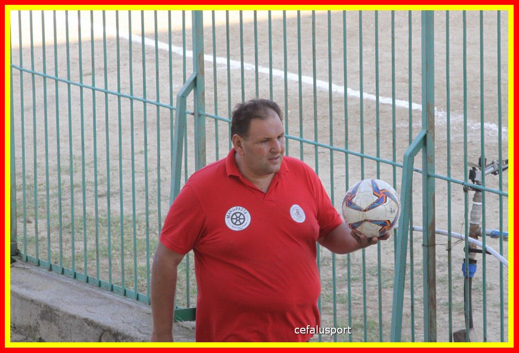 191012 Lascari Sciacca 064.jpg